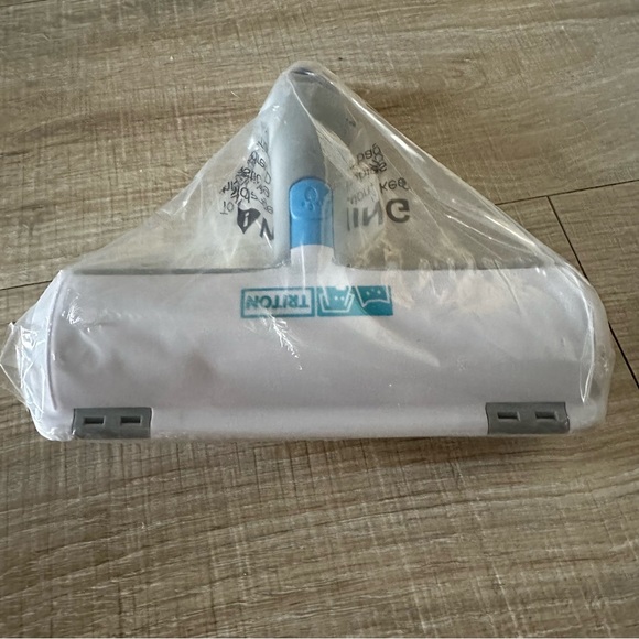 Pet hair remover - Picture 10 of 13